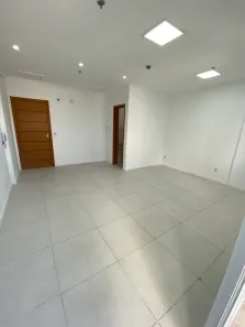 Sala Comercial com 1 Quarto à venda, 34m² no Marco, Belém