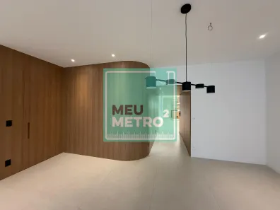 Apartamento com 3 Quartos à venda, 180m² no Ipanema, Rio de Janeiro