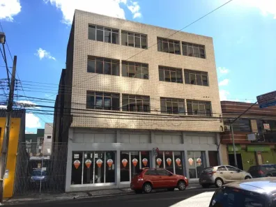 Ponto Comercial à venda, 99m² no Centro, Ponta Grossa