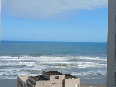 Apartamento com 2 Quartos à venda, 78m² no Aviação, Praia Grande