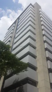Sala Comercial à venda, 70m² no Brooklin Paulista, São Paulo