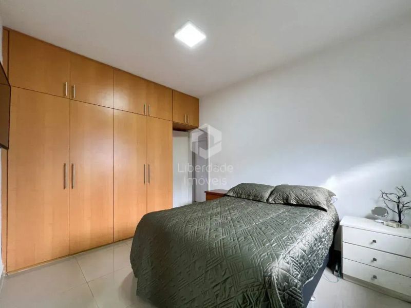 Foto 23