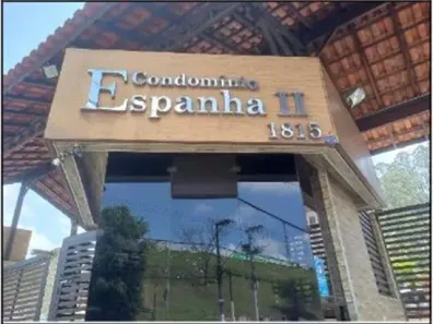 Apartamento com 2 Quartos à venda, 45m² no Santa Terezinha, São Bernardo do Campo