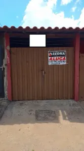 Casa com 2 Quartos à venda, 250m² no Jardim Bela Vista, Itapetininga