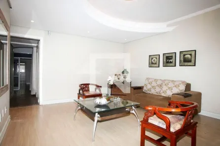 Casa com 3 Quartos à venda, 248m² no Centro Histórico, Porto Alegre