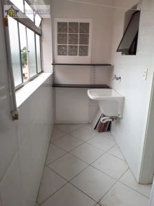Apartamento com 3 Quartos à venda, 62m² no Vila Moraes, São Paulo