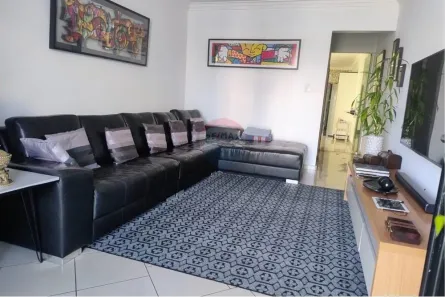 Sobrado com 4 Quartos à venda, 257m² no Parque Renato Maia, Guarulhos