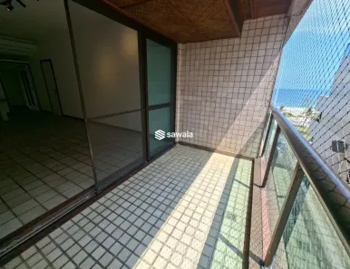 Apartamento com 2 Quartos à venda, 86m² no Barra da Tijuca, Rio de Janeiro