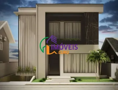 Casa de Condomínio com 5 Quartos à venda, 620m² no Alphaville, Santana de Parnaíba