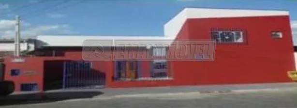 Imóvel Comercial à venda, 240m² no Vila Primavera, Sorocaba