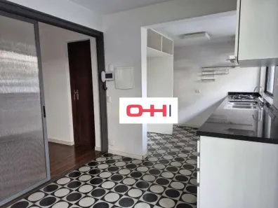 Casa com 3 Quartos à venda, 250m² no Vila Romana, São Paulo