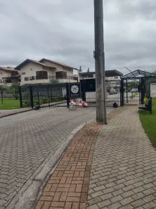 Lote/Terreno à venda, 556m² no Urbanova, São José dos Campos