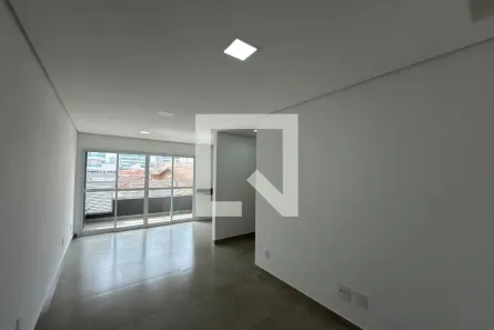 Apartamento com 2 Quartos à venda, 73m² no Jardim do Mar, São Bernardo do Campo