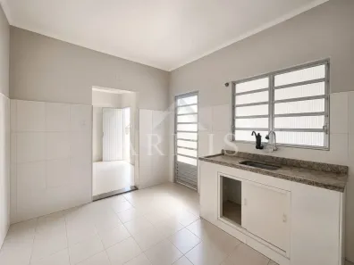Casa com 2 Quartos para alugar, 80m² no Vila Prudente, São Paulo