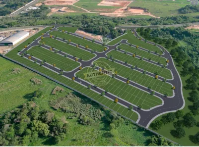 Lote/Terreno à venda, 150m² no Jardim Residencial Veneza, Indaiatuba