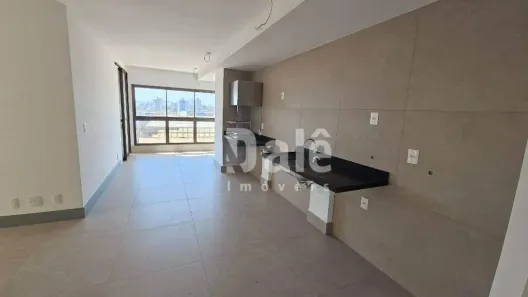 Apartamento com 3 Quartos à venda, 83m² no Condomínio Royal Park, São José dos Campos