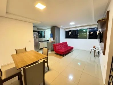 Apartamento com 2 Quartos à venda, 60m² no Vila Operária, Itajaí