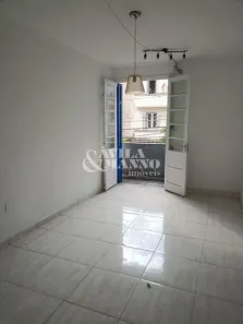 Apartamento com 1 Quarto à venda, 58m² no Mooca, São Paulo