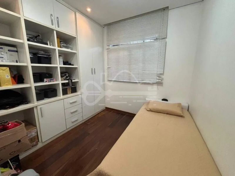 Foto 61