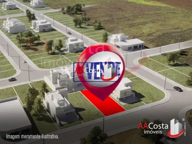 à venda, 206m² no Jardim Portinari, Franca