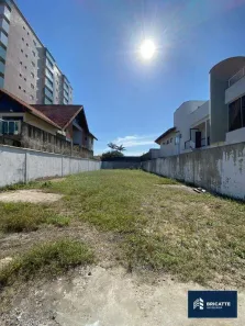 Lote/Terreno à venda, 625m² no Centro, Itanhaém