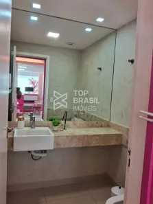 Ponto Comercial para alugar, 80m² no Tirol, Natal