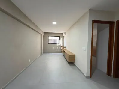 Apartamento com 1 Quarto à venda, 46m² no Cruz das Almas, Maceió