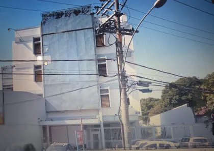 Prédio Comercial para alugar, 7255m² no Irajá, Rio de Janeiro