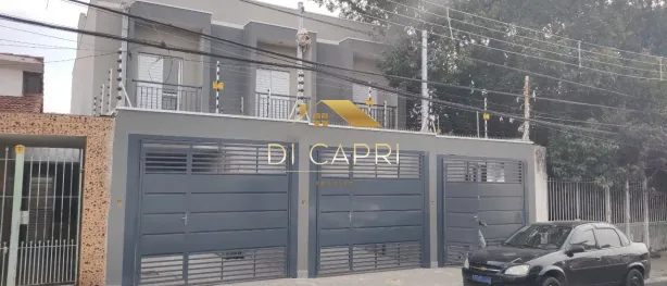 Casa com 3 Quartos à venda, 100m² no Chácara Belenzinho, São Paulo