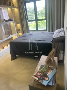Apartamento com 1 Quarto à venda, 70m² no Vila Suzana, São Paulo