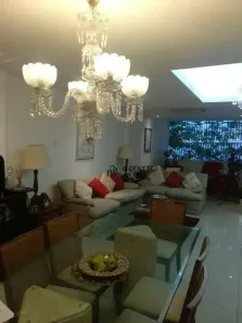 Apartamento com 3 Quartos à venda, 120m² no Copacabana, Rio de Janeiro