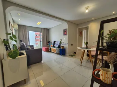 Apartamento com 2 Quartos à venda, 68m² no Parque Imperial, São Paulo