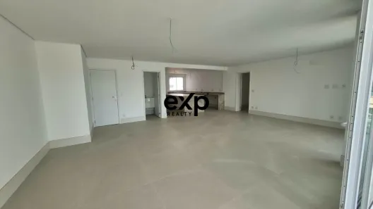 Apartamento com 3 Quartos à venda, 221m² no Jardim Madalena, Campinas