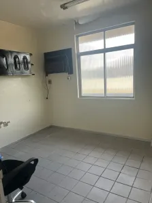 Sala Comercial para alugar, 30m² no Pedreira, Belém