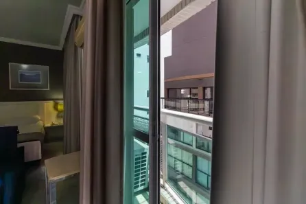 Kitnet com 1 Quarto à venda, 38m² no Perdizes, São Paulo