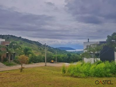 Lote/Terreno à venda, 430m² no Aberta dos Morros, Porto Alegre