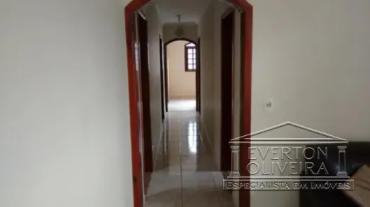 Casa com 3 Quartos à venda, 228m² no Chácaras Reunidas Igarapés, Jacareí