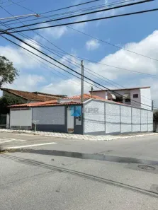 Casa com 6 Quartos à venda, 260m² no Vila Resende, Caçapava