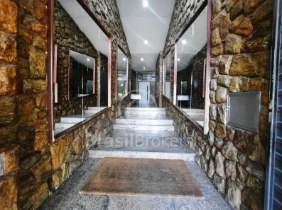 Sala Comercial à venda, 31m² no Tauá, Rio de Janeiro