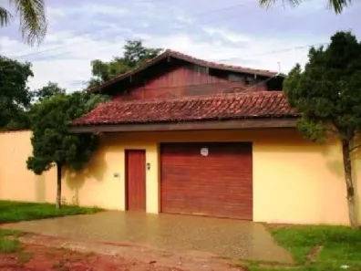 Fazenda/Sítio com 8 Quartos à venda, 800m² no Jd da Glória, Araçoiaba da Serra