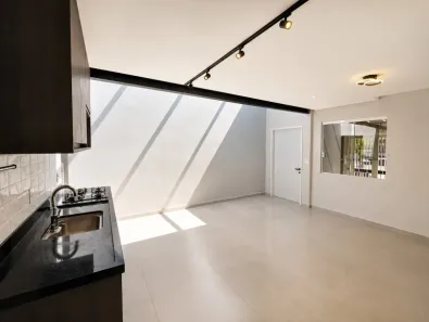 Sobrado com 3 Quartos à venda, 125m² no Fazenda Grande, Jundiaí
