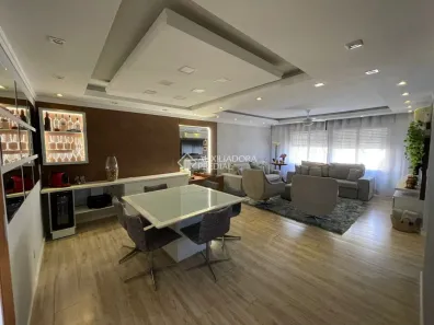 Casa com 2 Quartos à venda, 157m² no Jardim Sabará, Porto Alegre