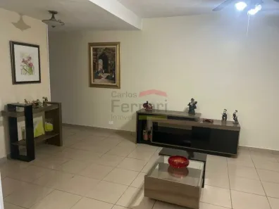 Sobrado com 2 Quartos à venda, 84m² no Vila Aurora (Zona Norte), São Paulo