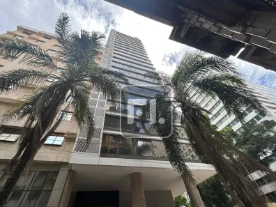 Sala Comercial para alugar, 294m² no Centro, Rio de Janeiro