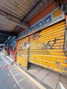 Ponto Comercial para venda ou aluguel, 80m² no Recreio dos Bandeirantes, Rio de Janeiro