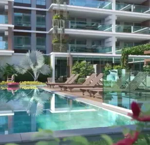 Apartamento com 2 Quartos à venda, 68m² no Vilas do Atlântico, Lauro de Freitas