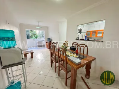 Apartamento com 2 Quartos à venda, 75m² no Montese, Fortaleza