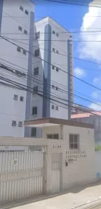 Apartamento com 4 Quartos à venda, 123m² no José Bonifácio, Fortaleza