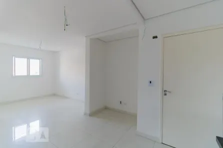 Apartamento com 2 Quartos à venda, 62m² no Chácara Cruzeiro do Sul, São Paulo