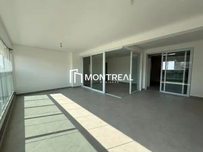Apartamento com 3 Quartos à venda, 160m² no Vila Santo Estevão, São Paulo
